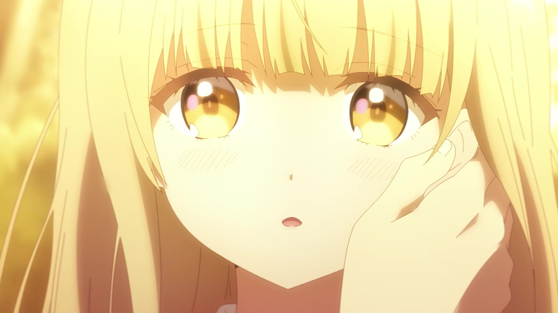 SubsPlease_Otonari_no_Tenshi_sama_ni_Itsunomanika_Dame_Ningen_ni (17).mp4